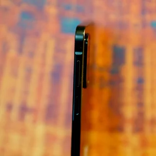 گوشی موبایل سامسونگ مدل Galaxy A17 4G دو سیم کارت ظرفیت 128 گیگابایت و رم 4 گیگابایت - ویت 102127413