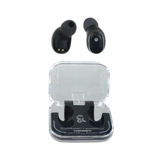 هدفون بی سیم وی دنمن وی مدل DL-32 102048493