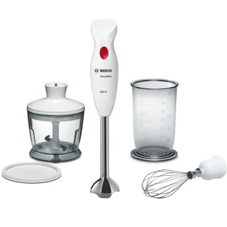 گوشت‌کوب برقی بوش مدل MSM24500 102114433