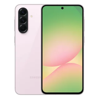 گوشی موبایل سامسونگ مدل Galaxy A56 دو سیم کارت ظرفیت 256 گیگابایت و رم 8 گیگابایت - ویتنام 102127724