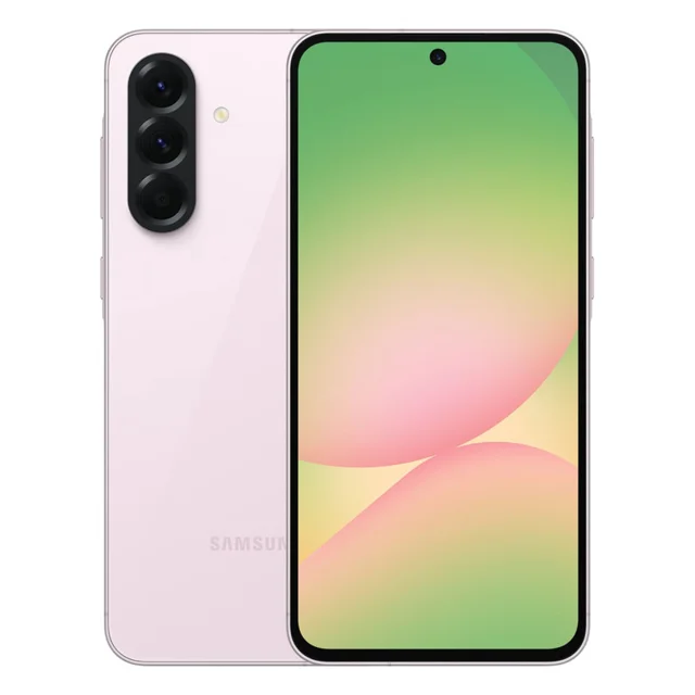 گوشی موبایل سامسونگ مدل Galaxy A56 دو سیم کارت ظرفیت 256 گیگابایت و رم 8 گیگابایت - ویتنام 102127724