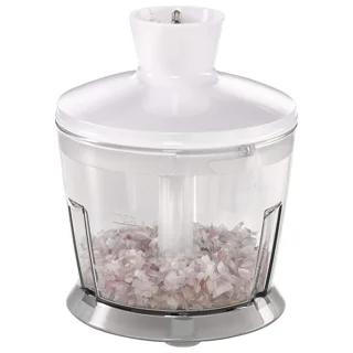 گوشت‌کوب برقی بوش مدل MSM24500 102114447