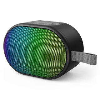اسپیکر بلوتوثی قابل حمل انکر مدل Pyro Mini 102058521