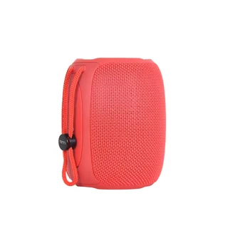 اسپیکر بلوتوثی قابل حمل تسکو مدل TS 2310 102049633