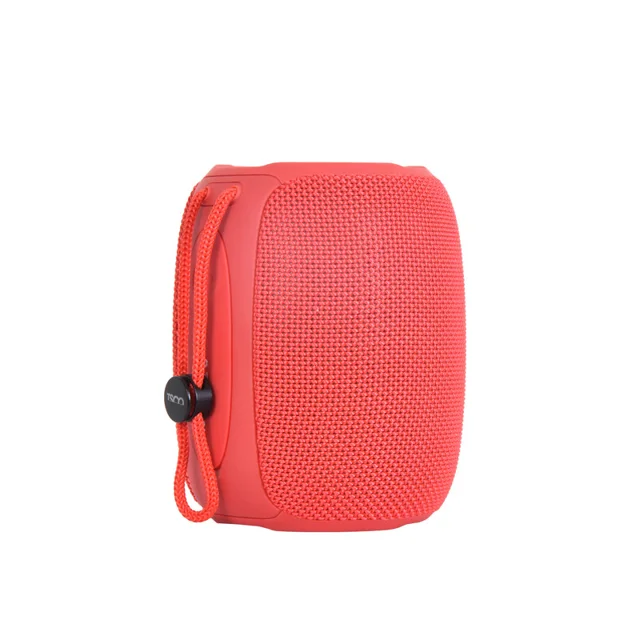 اسپیکر بلوتوثی قابل حمل تسکو مدل TS 2310 102049633