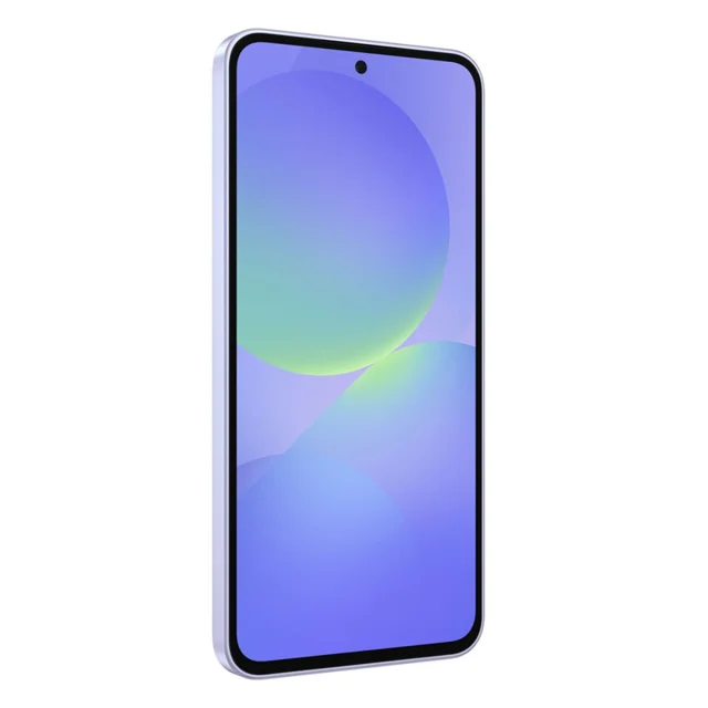 گوشی موبایل سامسونگ مدل Galaxy A36 دو سیم کارت ظرفیت 128 گیگابایت و رم 8 گیگابایت - ویتنام 102127627