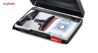 جارو برقی بوش مدل BGL8PRO5IR 102128868