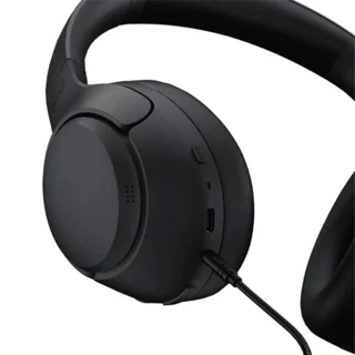 هدفون بلوتوثی کیو سی وای مدل H3 102058451