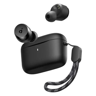 هدفون بلوتوثی انکر مدل Soundcore A25i بدون قابلیت نویز کنسلینگ، درگاه شارژ USB Type-C، دار 102065656