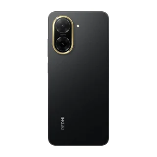 گوشی موبایل شیائومی مدل Redmi A5 دو سیم کارت ظرفیت 128 گیگابایت و رم 4 گیگابایت - نسخه به  102127316