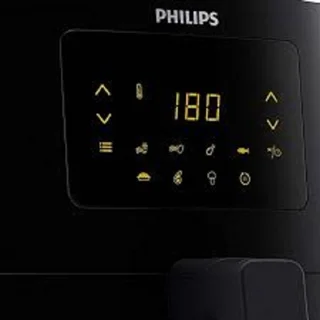 سرخ کن فیلیپس مدل HD9270/91 102130605