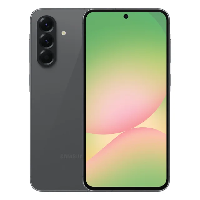 گوشی موبایل سامسونگ مدل Galaxy A56 دو سیم کارت ظرفیت 256 گیگابایت و رم 8 گیگابایت - ویتنام 102127722