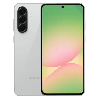 گوشی موبایل سامسونگ مدل Galaxy A56 دو سیم کارت ظرفیت 256 گیگابایت و رم 8 گیگابایت - ویتنام 102127721