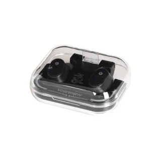 هدفون بی سیم وی دنمن وی مدل DL-32 102048502