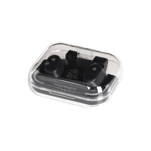 هدفون بی سیم وی دنمن وی مدل DL-32 102048502