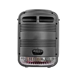 اسپیکر بلوتوثی قابل حمل مکسیدر مدل MX-ES1081 KC805 102130101