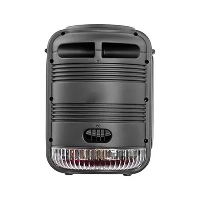 اسپیکر بلوتوثی قابل حمل مکسیدر مدل MX-ES1081 KC805 102130101