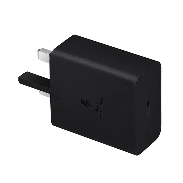 شارژر دیواری 45 وات سامسونگ مدل EP-T4510 102109849