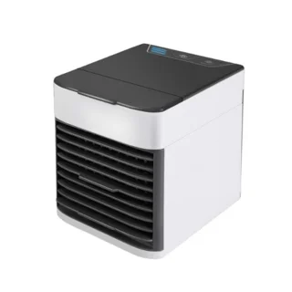 کولر آبی 2060 مدل Arctic Air Ultra 102114230