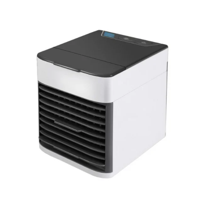 کولر آبی 2060 مدل Arctic Air Ultra 102114230