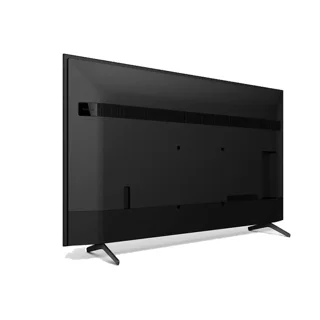 تلویزیون ال ای دی هوشمند سونی مدل KD-65X80J سایز 65 اینج 102130345