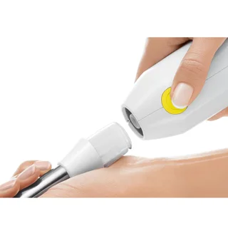 گوشت کوب برقی 600 وات بوش مدل MSM66110Y 102114511