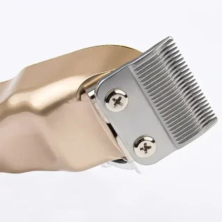 ماشین اصلاح موی سر و صورت جیمی مدل 6695 102127067
