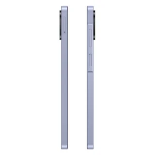 گوشی موبایل سامسونگ مدل Galaxy A07 دو سیم کارت ظرفیت 128 گیگابایت و رم 4 گیگابایت 102127493