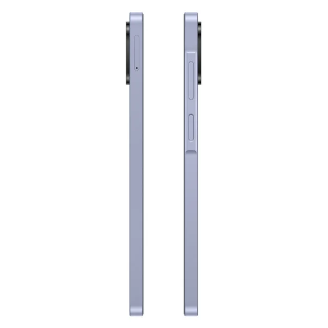 گوشی موبایل سامسونگ مدل Galaxy A07 دو سیم کارت ظرفیت 128 گیگابایت و رم 4 گیگابایت 102127493