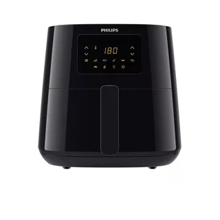 سرخ کن فیلیپس مدل HD9270/91 102130604