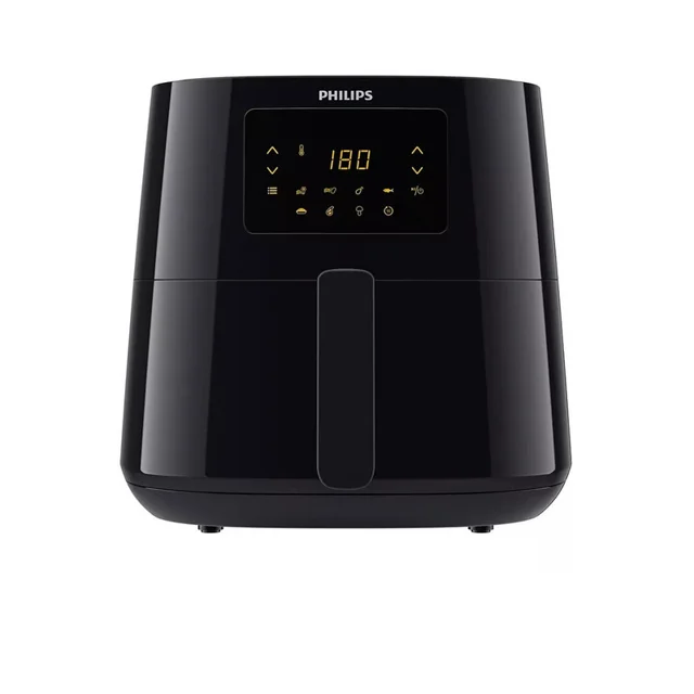 سرخ کن فیلیپس مدل HD9270/91 102130604