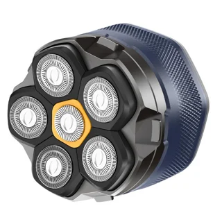 ماشین اصلاح موی صورت شارژی ایکس او مدل X-CF21 102109713