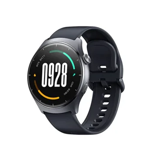 ساعت هوشمند میبرو مدل Watch Lite 3 مناسب برای ورزش، روزمره، رسمی، دارای قابلیت‌های صفحه نم 102047767