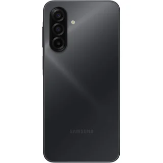 گوشی موبایل سامسونگ مدل Galaxy A17 4G دو سیم کارت ظرفیت 128 گیگابایت و رم 4 گیگابایت - ویت 102127406