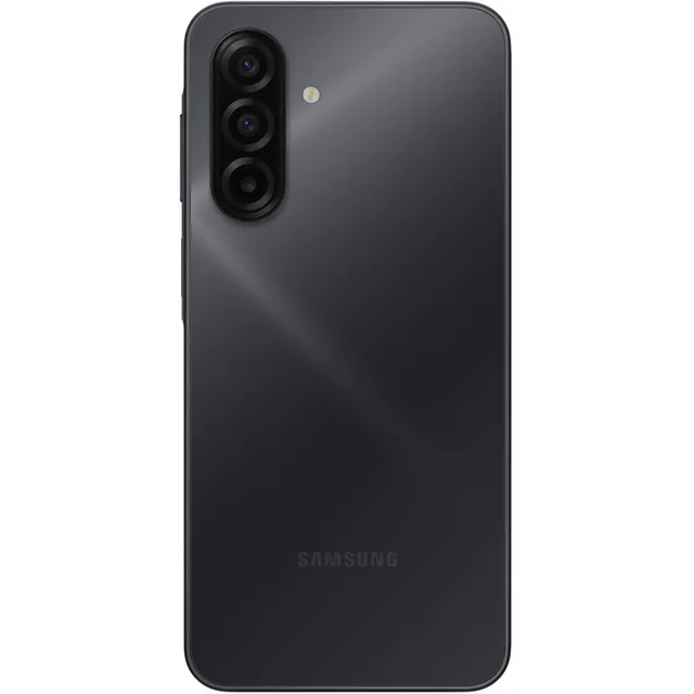 گوشی موبایل سامسونگ مدل Galaxy A17 4G دو سیم کارت ظرفیت 128 گیگابایت و رم 4 گیگابایت - ویت 102127406