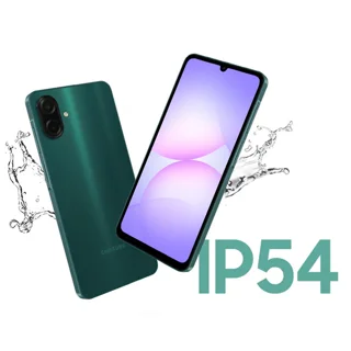 گوشی موبایل سامسونگ مدل Galaxy A07 دو سیم کارت ظرفیت 128 گیگابایت و رم 4 گیگابایت 102127502