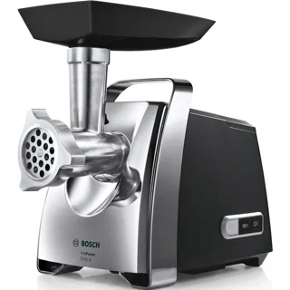 چرخ گوشت بوش مدل MFW67440 102128138