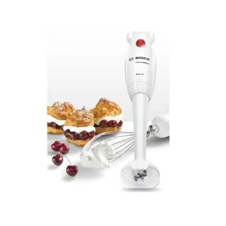 گوشت‌کوب برقی بوش مدل MSM24500 102114445