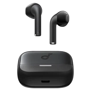 هدفون بلوتوثی انکر مدل Soundcore K20i با نویز کنسلینگ میکروفون (ENC)، درگاه شارژ USB Type- 102065266