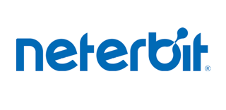 NETERBIT